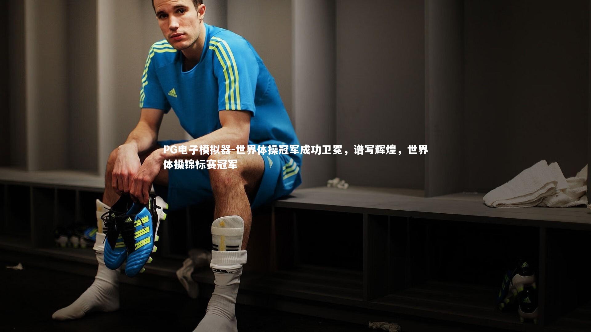 世界体操冠军成功卫冕,谱写辉煌,世界体操锦标赛冠军