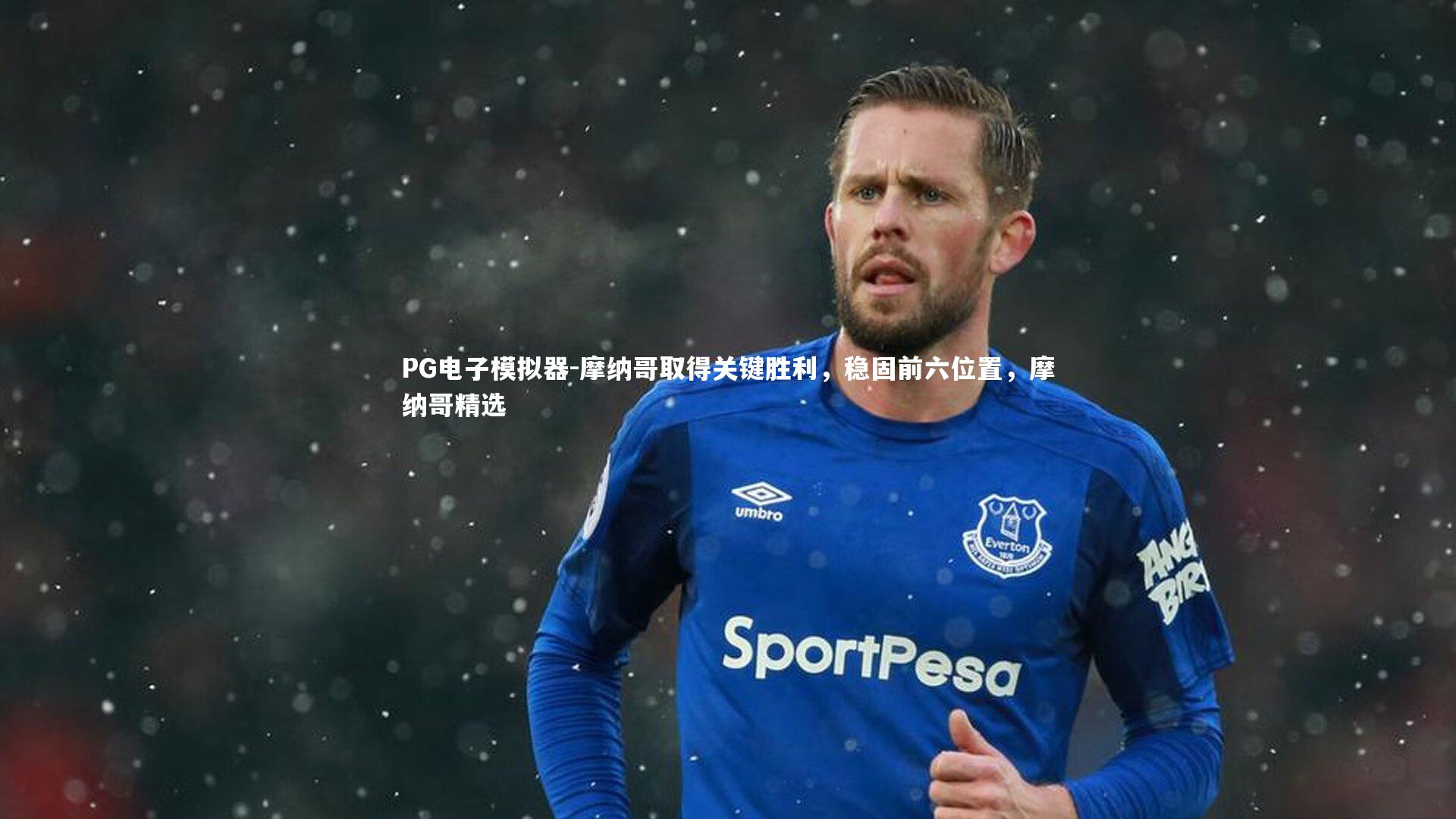 摩纳哥取得关键胜利，稳固前六位置，摩纳哥精选