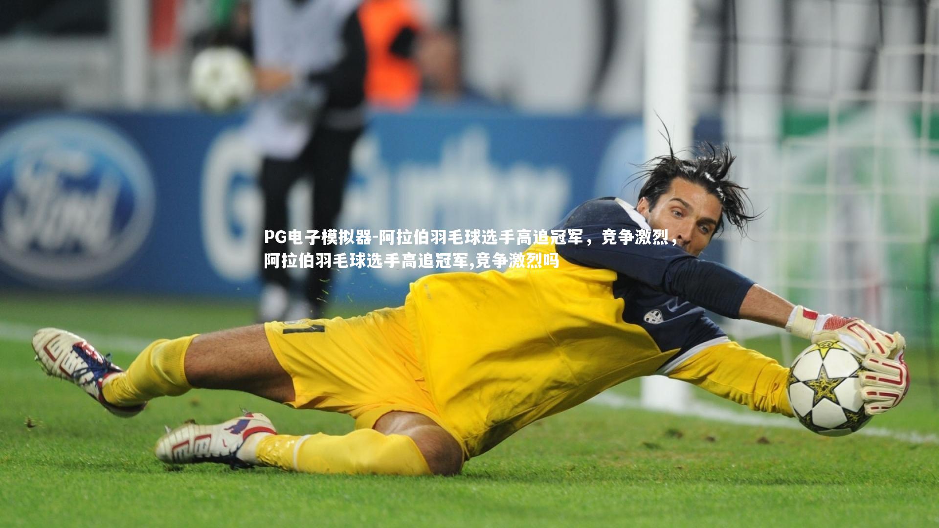 PG电子模拟器-阿拉伯羽毛球选手高追冠军，竞争激烈，阿拉伯羽毛球选手高追冠军,竞争激烈吗