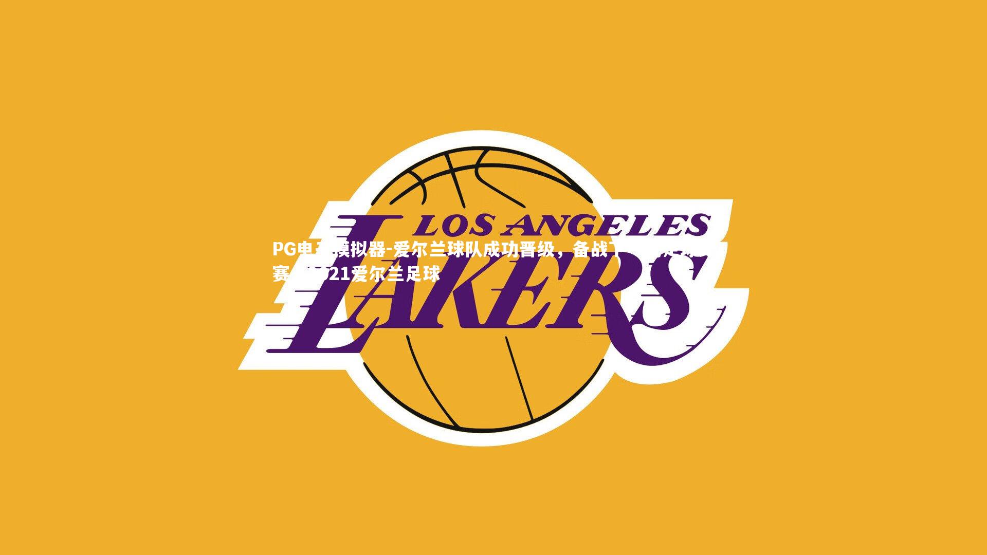 爱尔兰球队成功晋级，备战下一轮足球比赛，2021爱尔兰足球